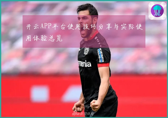 开云APP平台使用技巧分享与实际使用体验总览